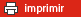 imprimir
