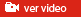 ver video