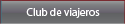 Club de viajeros