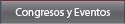 Congresos y Eventos