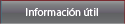 Informaci&oacute;n &uacute;til