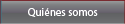 Qui&eacute;nes somos