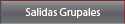Salidas Grupales