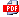 Bajar BASES Y CONDICIONES en formato PDF Bajar BASES Y CONDICIONES en formato PDF