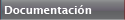 Documentaci�n