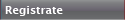 Registrate