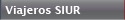 Viajeros SIUR