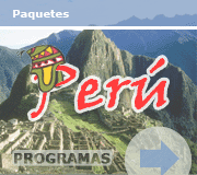 ver paquetes novedades: PER�