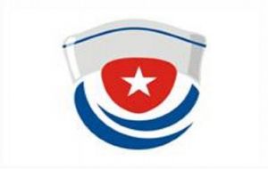 + informaci&oacute;n Congreso/Evento: ENFERMER�A 2013