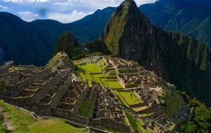 + informaci&oacute;n paquete a&eacute;reo: LIMA Y CUSCO CON PERNOCTE EN MACHUPICCHU 