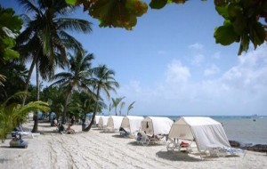 + informaci&oacute;n paquete a&eacute;reo: CUPO CONFIRMADO GRAND PALLADIUM IMBASSAI RESORT & SPA SALVADOR DE BAHIA BRASIL 