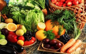 + informaci&oacute;n Congreso/Evento: SEMINARIO DE NUTRICION 2014