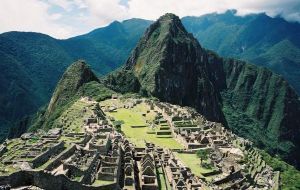 + informaci&oacute;n Congreso/Evento: TURISMO 2013 (PER� VIVENCIAL)