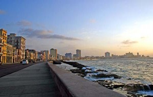 + informaci&oacute;n Congreso/Evento: SEMINARIO PSICOLOGIA 2014