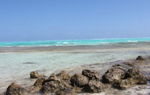 + informaci&oacute;n paquete a�reo: SAN ANDRES Y PANAMA  