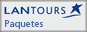 Ver paquetes LANTOURS